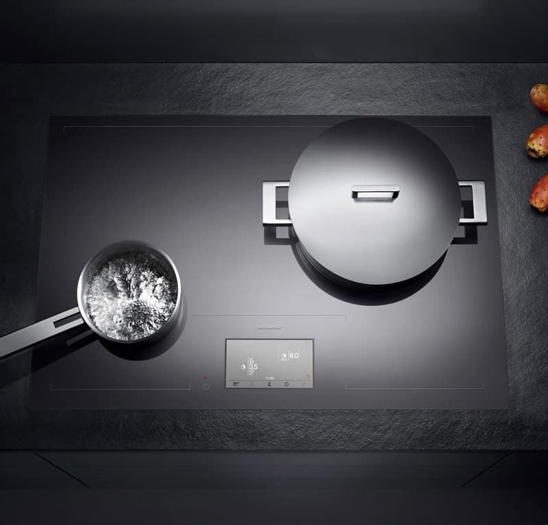 Bếp Từ Hafele 538.06.466