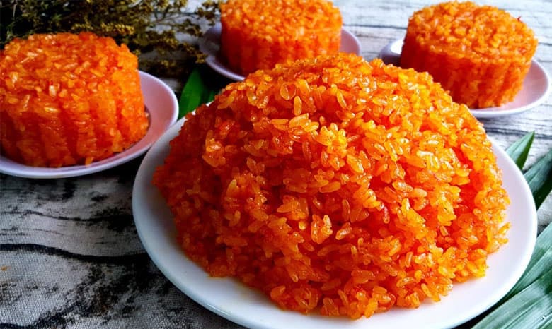 Gợi Ý Mâm Cơm Cúng Rằm Tháng 7: 7 Món Chay – Mặn Dễ Làm, Chuẩn Truyền Thống